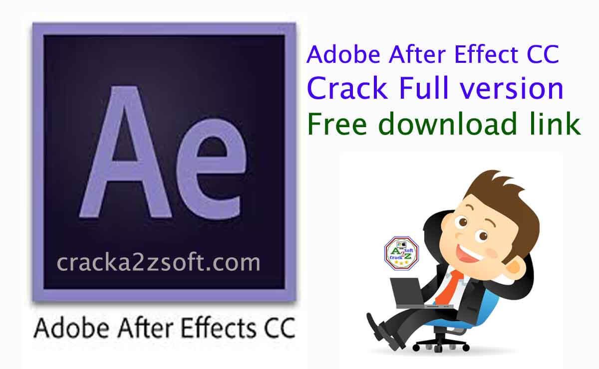 Crack element 3d after effect cc portable